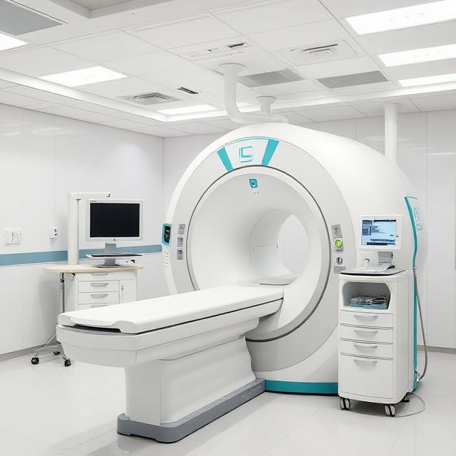 Diagnostic Services